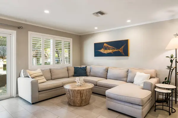 S 240 Coconut Palm BLVD, Plantation Key, FL 33070