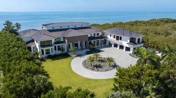 2405 Coco Plum DR, Marathon, FL 33050