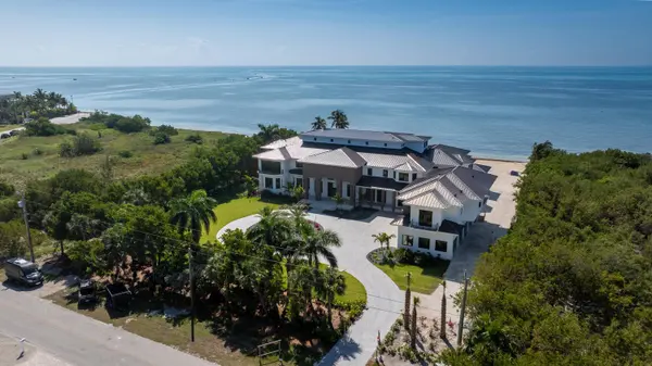 2405 Coco Plum DR, Marathon, FL 33050