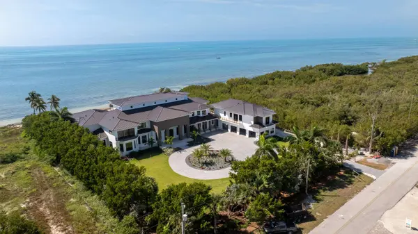 2405 Coco Plum DR, Marathon, FL 33050