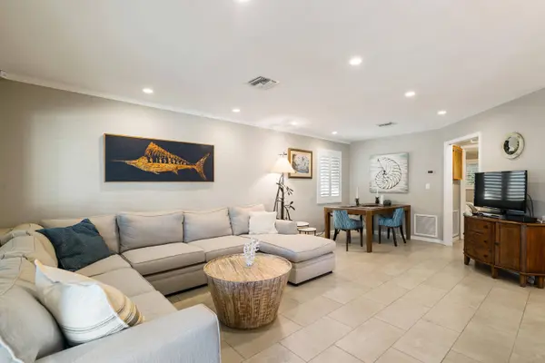 S 240 Coconut Palm BLVD, Plantation Key, FL 33070