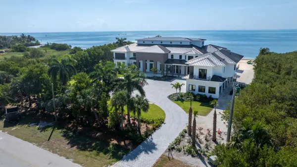 2405 Coco Plum DR, Marathon, FL 33050