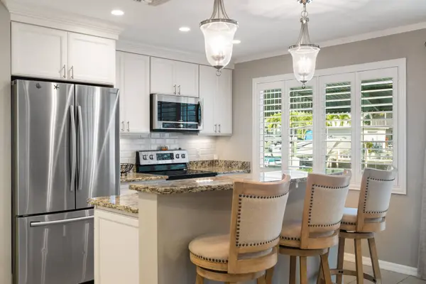 S 240 Coconut Palm BLVD, Plantation Key, FL 33070