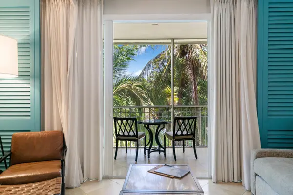 81801 Old HWY, Upper Matecumbe Key Islamorada, FL 33036