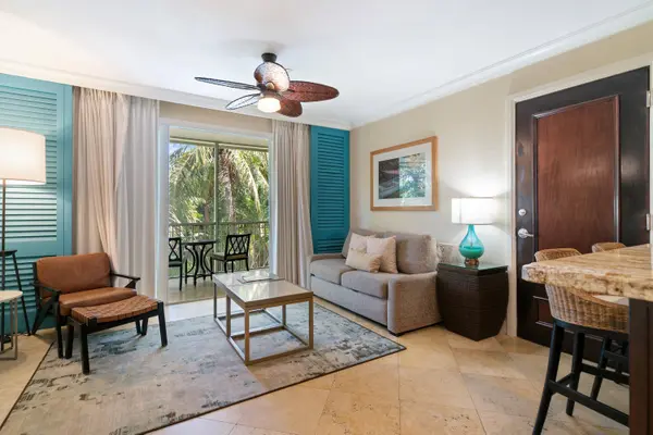 81801 Old HWY, Upper Matecumbe Key Islamorada, FL 33036