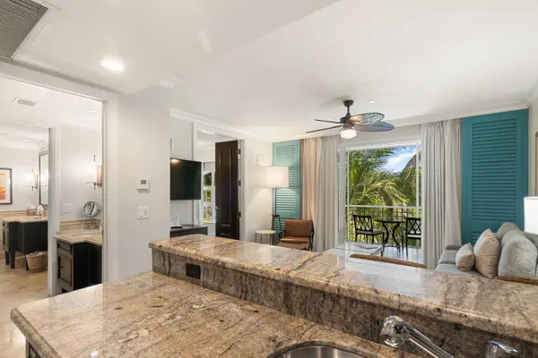 81801 Old HWY, Upper Matecumbe Key Islamorada, FL 33036
