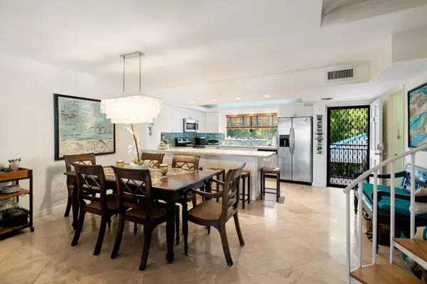 109 Sanctuary Drive #109, Key Largo, FL 33037