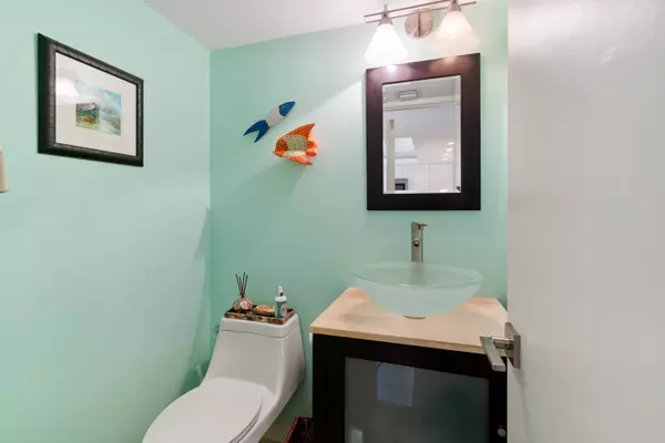 109 Sanctuary Drive #109, Key Largo, FL 33037