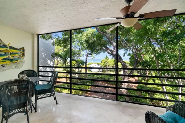 109 Sanctuary Drive #109, Key Largo, FL 33037