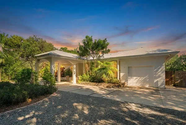 S 120 Coco Plum RD, Key Largo, FL 33037