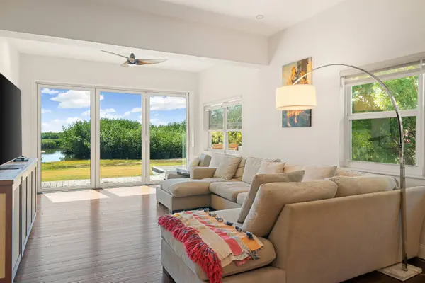 S 120 Coco Plum RD, Key Largo, FL 33037