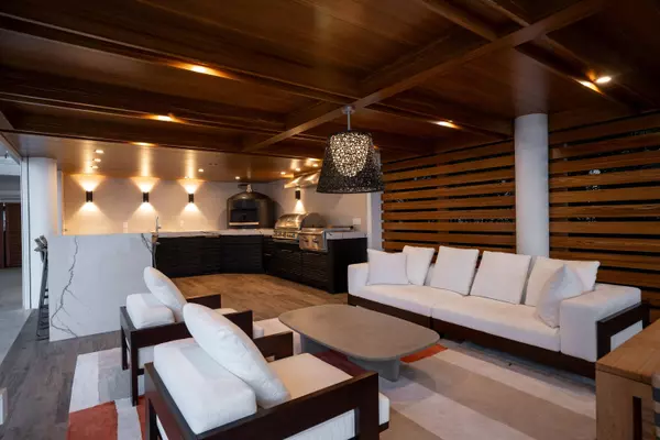 555 Ocean Cay Drive, Key Largo, FL 33037