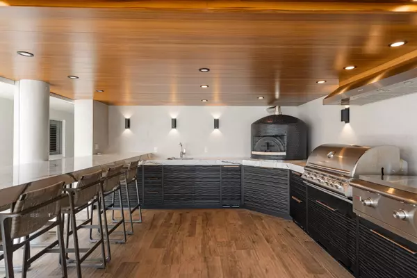 555 Ocean Cay Drive, Key Largo, FL 33037