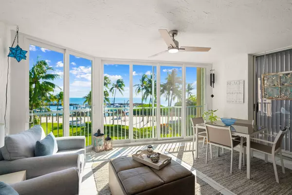 87851 Old Highway #M24, Islamorada, FL 33036