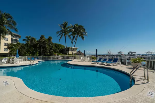 87851 Old Highway #M24, Islamorada, FL 33036