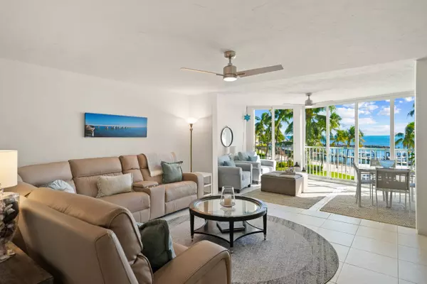 87851 Old Highway #M24, Islamorada, FL 33036