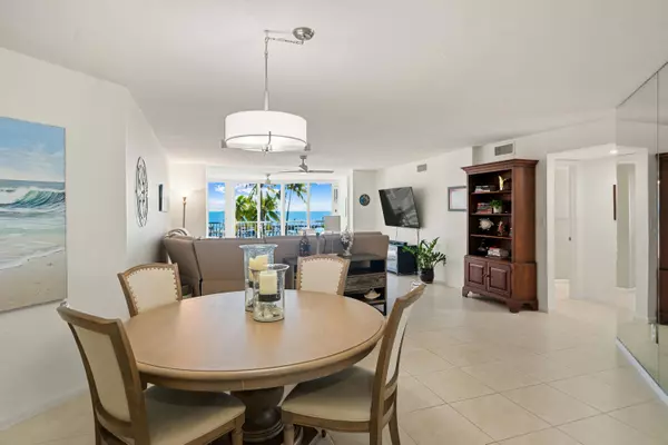 87851 Old Highway #M24, Islamorada, FL 33036