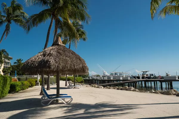87851 Old Highway #M24, Islamorada, FL 33036