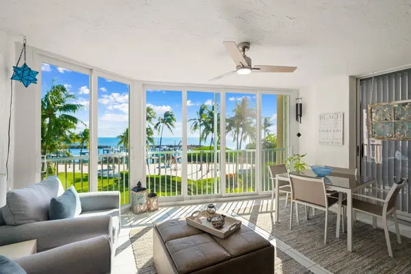 87851 Old HWY, Plantation Key, FL 33036