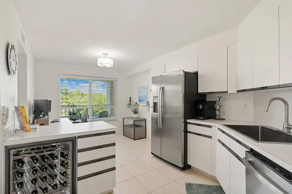 87851 Old HWY, Plantation Key, FL 33036