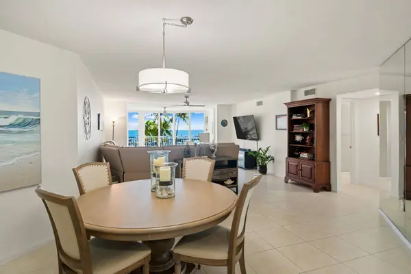 87851 Old HWY, Plantation Key, FL 33036