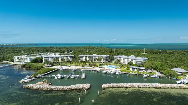 87851 Old HWY, Plantation Key, FL 33036
