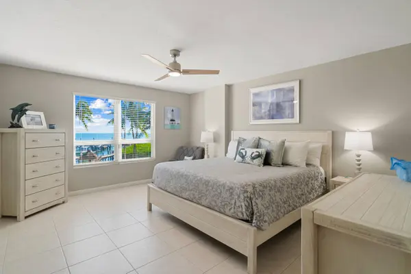 87851 Old HWY, Plantation Key, FL 33036