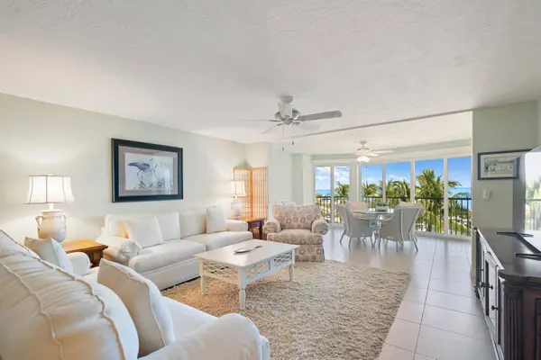 87851 Old HWY, Plantation Key, FL 33036
