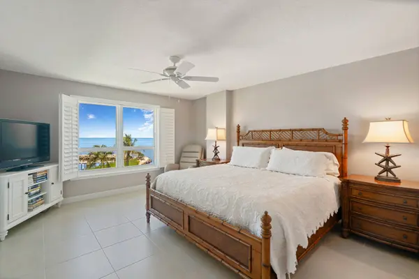 87851 Old HWY, Plantation Key, FL 33036