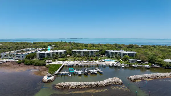 87851 Old HWY, Plantation Key, FL 33036