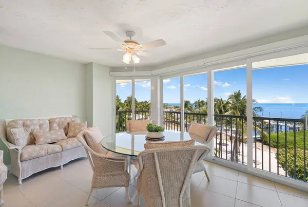 87851 Old HWY, Plantation Key, FL 33036