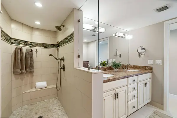 87851 Old HWY, Plantation Key, FL 33036