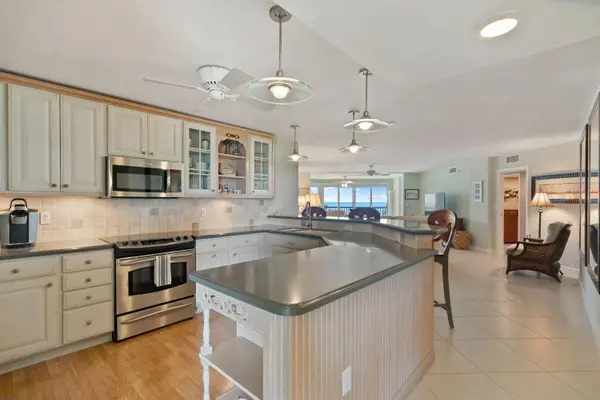 87851 Old HWY, Plantation Key, FL 33036