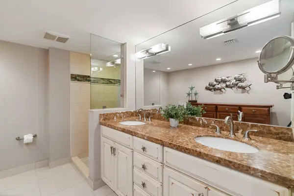 87851 Old HWY, Plantation Key, FL 33036