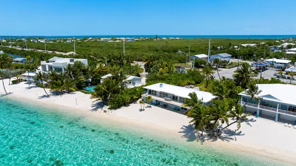 74051 Overseas HWY, Lower Matecumbe, FL 33036