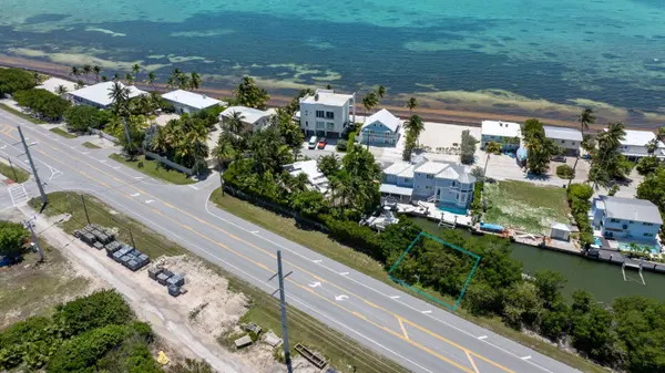 74051 Overseas HWY, Lower Matecumbe, FL 33036
