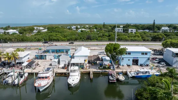 90515 Old HWY, Plantation Key, FL 33070