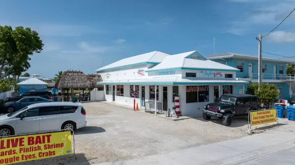 90515 Old HWY, Plantation Key, FL 33070