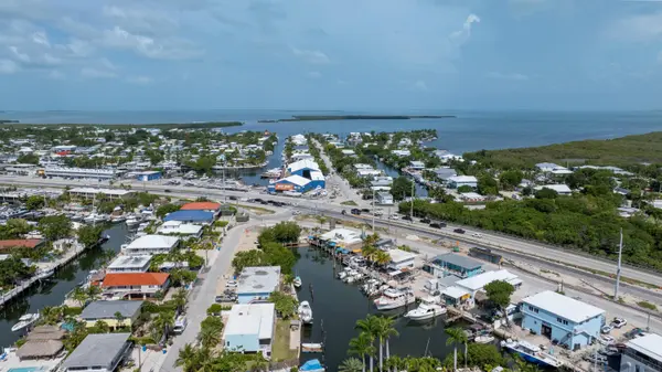 90515 Old HWY, Plantation Key, FL 33070
