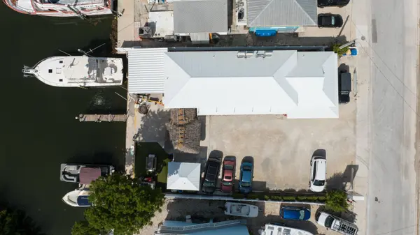90515 Old HWY, Plantation Key, FL 33070