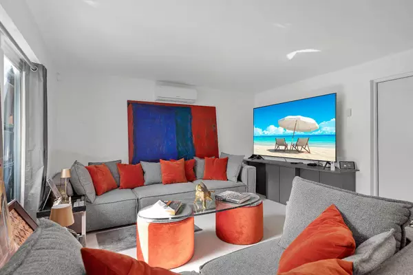 98703 Overseas Highway, Key Largo, FL 33037