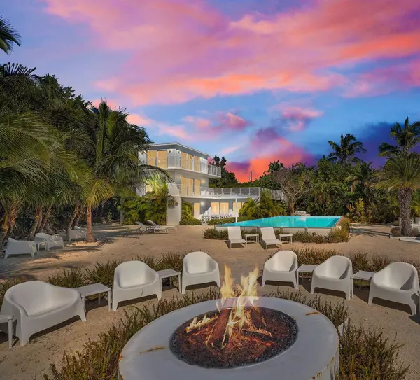 98701 Overseas Highway, Key Largo, FL 33037