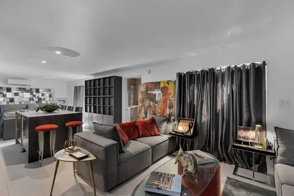 98703 Overseas Highway, Key Largo, FL 33037