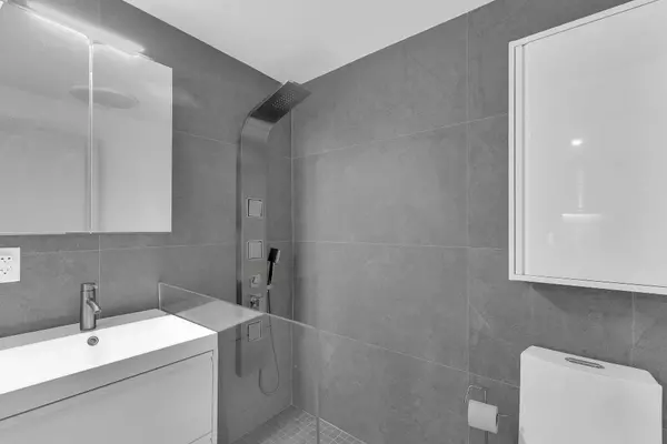 98703 Overseas Highway, Key Largo, FL 33037