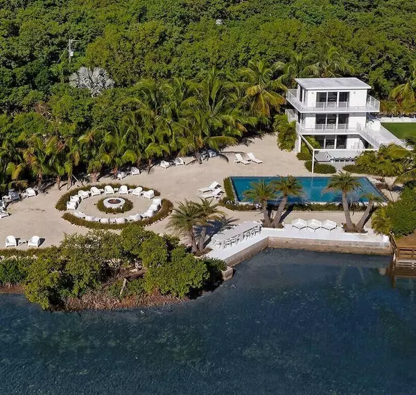 98701 Overseas Highway, Key Largo, FL 33037