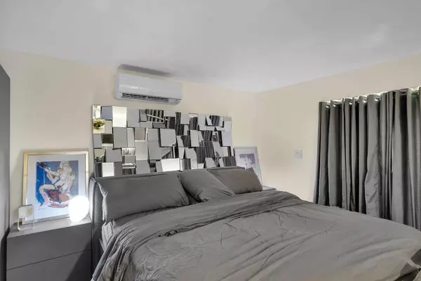 98703 Overseas Highway, Key Largo, FL 33037