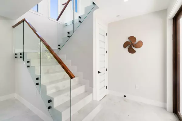 862 Cardinal Lane, Key Largo, FL 33037