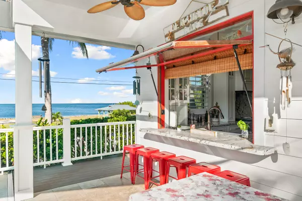 65 Tarpon Avenue, Key Largo, FL 33037