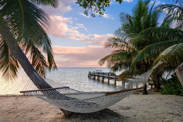 109 Columbus Drive, Islamorada, FL 33036