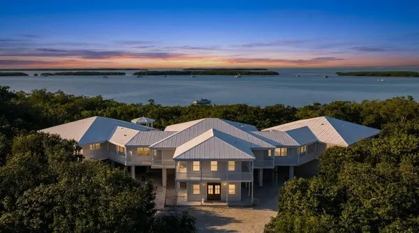 81486 Overseas Highway, Islamorada, FL 33036